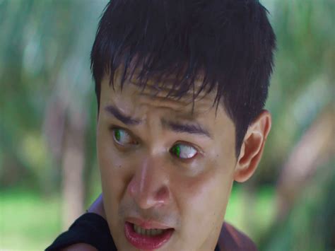 ang bagong bayani pinayflix